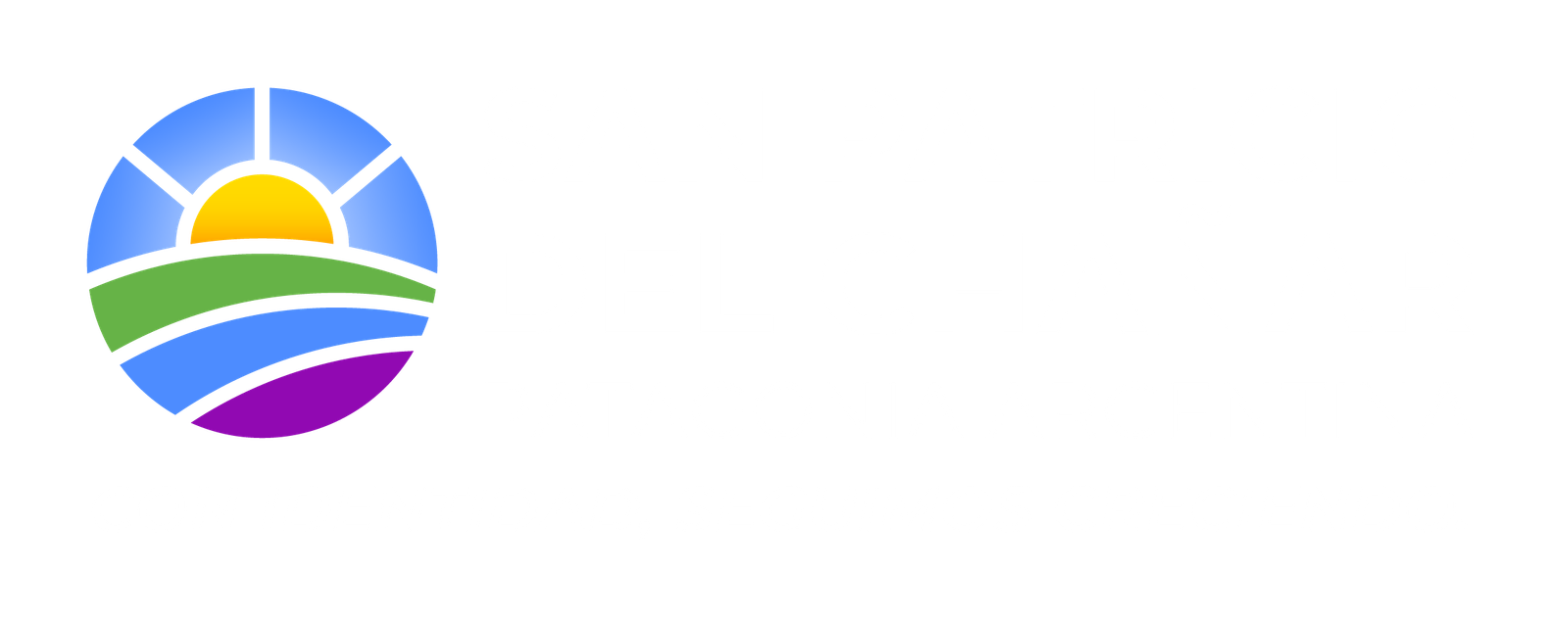 San Patricio del Chañar
