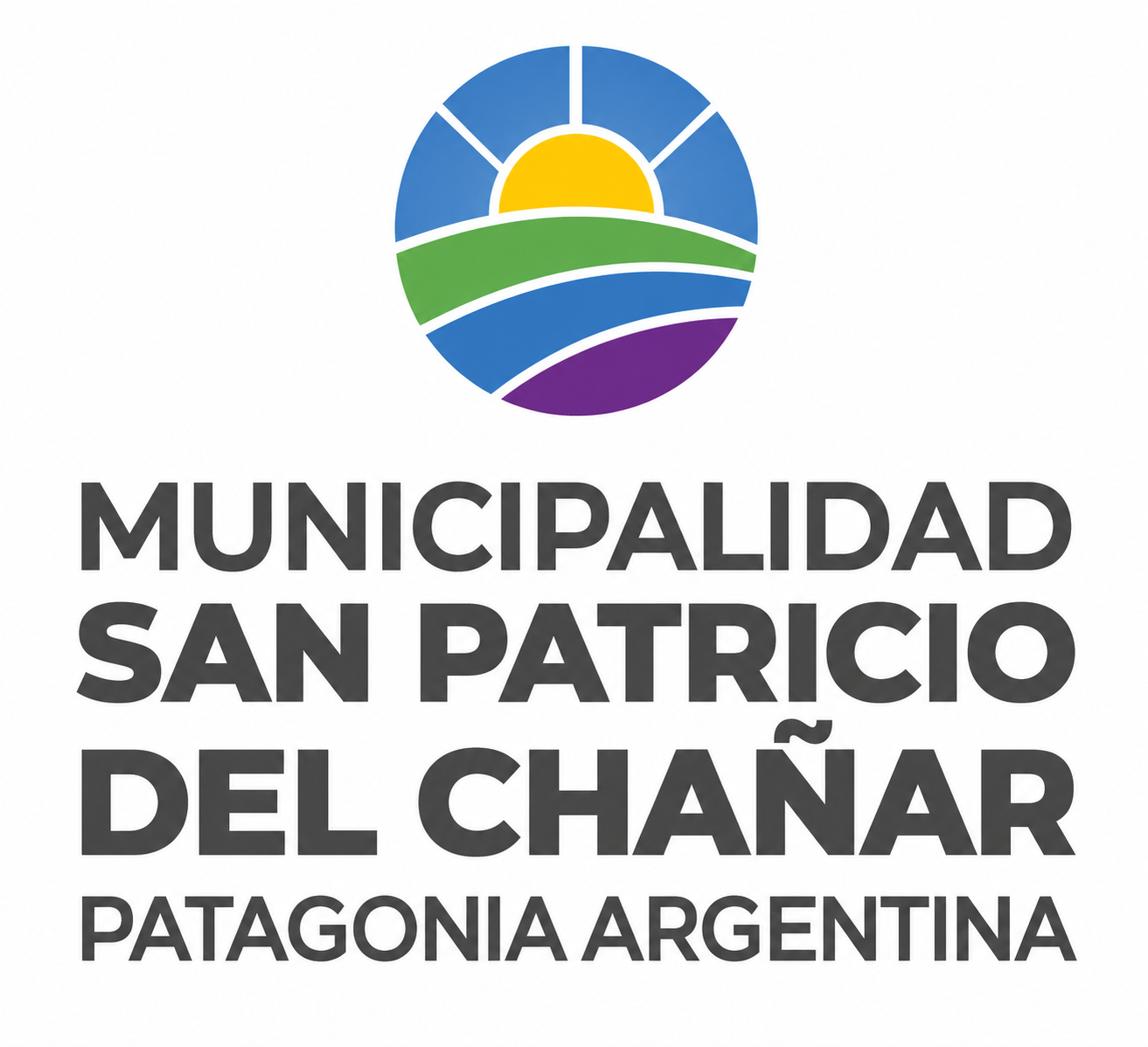 San Patricio del Chañar